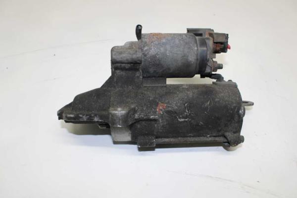 DEMARREUR FORD - Vue 2